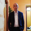 ���������� ������, ���� ������� �������, 38 ���, ������������ ��� ������, ����� � ���������