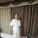  -,   , 65 ,   c , 