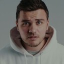  ,   Vega, 37 ,   ,   , 