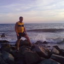   ,   Maximum, 42 ,   