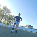 ���������� ����, ���� ������� ������, 26 ���, ������������ ��� c�������� ���������