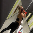  ,   , 22 ,   ,   , c 