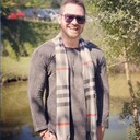 ���������� ������, ���� ������� �����, 45 ���, ������������ ��� ������, ����� � ���������, c�������� ���������