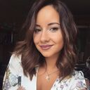  -,   , 30 ,   ,   , 