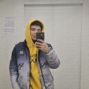 ���������� ������, ���� ����� ������, 23 ����, ������������ ��� ������, ����� � ���������