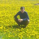 ���������� �������, ���� ������� ����, 35 ���, ������������ ��� ����� � ���������