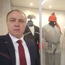  ,   , 44 ,   ,   