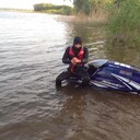 ���������� ������, ���� ������� �����, 29 ���, ������������ ��� ������, ����� � ���������, c�������� ���������, ���������