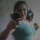  -,   , 45 ,   ,   , c 