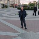 ���������� ����������, ���� ������� �����, 35 ���, ������������ ��� ������, ����� � ���������, c�������� ���������, ���������