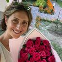 ���������� �����, ���� ������� ����, 52 ����, ������������ ��� ������, ����� � ���������