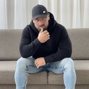 ���������� ������, ���� ������� �����, 42 ����, ������������ ��� ������, ����� � ���������