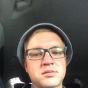 ���������� ������� ��������, ���� ������� ����, 36 ���, ������������ ��� ������, ����� � ���������, c�������� ���������, ���������