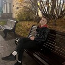  ,   , 21 ,   