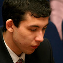 ���������� ������, ���� ������� �����, 37 ���, ������������ ��� ������, ����� � ���������, c�������� ���������