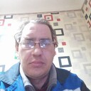 ���������� ����������, ���� ������� ����, 46 ���, ������������ ��� ������, ����� � ���������, ���������