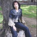 ���������� �������, ���� ������� ������, 59 ���, ������������ ��� ������, ����� � ���������, c�������� ���������