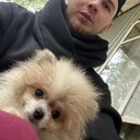 ���������� ���������, ���� ����� �����, 22 ����, ������������ ��� ������, ����� � ���������