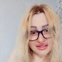 ���������� ������, ���� ������� �����, 53 ����, ������������ ��� ������, ����� � ���������