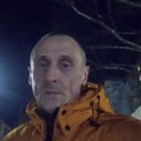  ,   , 52 ,   ,   , c , 
