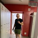  -,   , 37 ,   ,   