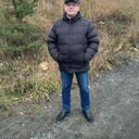  ,   , 49 ,   ,   , 