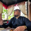 ���������� �������, ���� ������� ���������, 40 ���, ������������ ��� ������, ����� � ���������