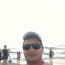 ���������� ���������, ���� ������� �����, 42 ����, ������������ ��� ������, ����� � ���������