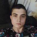  -,   , 26 ,   ,   