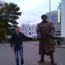 ���������� �����, ���� ������� ������, 34 ����, ������������ ��� ������