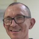 ���������� ������, ���� ������� �������, 50 ���, ������������ ��� ������, ����� � ���������, c�������� ���������