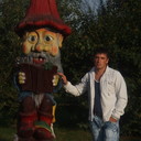  ,   , 42 ,   ,   , c 