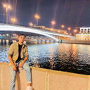 ���������� ������, ���� ����� ����, 25 ���, ������������ ��� ����� � ���������, c�������� ���������