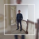 ���������� ������, ���� ������� ������, 43 ����, ������������ ��� ������, ����� � ���������, c�������� ���������