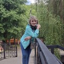 ���������� �������, ���� ������� �����, 57 ���, ������������ ��� ����� � ���������, c�������� ���������