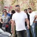 ���������� ������, ���� ������� �������, 42 ����, ������������ ��� ������, ����� � ���������, c�������� ���������