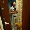 ���������� ���, ���� ������� ����, 36 ���, ������������ ��� ������, ����� � ���������