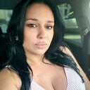  --,   , 36 ,   ,   , c 