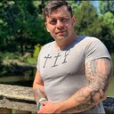  ,    , 51 ,   ,   