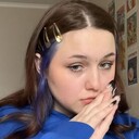 ���������� ������, ���� ������� ���������, 21 ���, ������������ ��� ����� � ���������, c�������� ���������, ���������