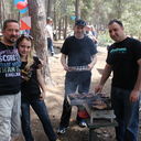  Rishon LeZiyyon,   Oleg, 56 ,   ,   , c 