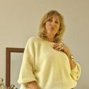  ,   , 49 ,   c 