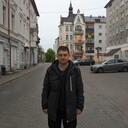  ,   , 45 ,   ,   , c 