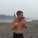 ���������� �����������, ���� ������� �����, 38 ���, ������������ ��� ������