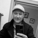 ���������� ������, ���� ������� ��������, 46 ���, ������������ ��� ������, ����� � ���������, c�������� ���������, ���������