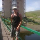  ,   Bezvrednij, 38 ,     , c 