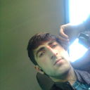 ���������� ����, ���� ������� �����, 38 ���, ������������ ��� ������