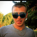 ���������� ����������, ���� ������� ������, 31 ���, ������������ ��� ������, ����� � ���������, ���������