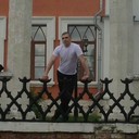 ���������� ������, ���� ������� Vlad, 36 ���, ������������ ��� ������, ����� � ���������, c�������� ���������