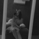  ,   , 23 ,   ,   , 